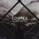Coopex - Calling For You