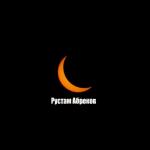 album image Салам Алейкум Братьям Рустам Абреков - Single