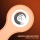ShoXeRr, Esmee Bor Stotijn - Forever of Light Years