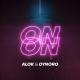 Alok, Dynoro - On & On