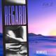 Regard - Ride It