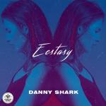 album image Ecstasy Ecstasy - Single