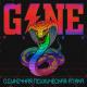 GONE.Fludd - Проснулся В Темноте