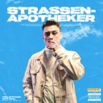 album image Dealer Straßenapotheker