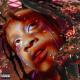 Trippie Redd feat. DaBaby - Death