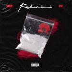 album image Kokaini Kokaini (feat. FY) - Single