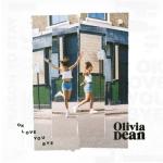 album image Ok Love You Bye Ok Love You Bye - EP