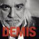 039. Demis Roussos - I'll Be Home