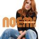 Noemi feat. Fiorella Mannoia - L'amore si odia