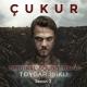 Çukur - Timsah Celil (İÇ)