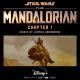 Ludwig Göransson - MANDOLORIAN - Main Theme