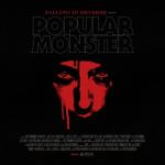 album image Popular Monster (2021) Popular Monster - Single
