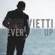 Josh Vietti - Storm