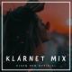 Elsen Pro Official - Klarnet Mix