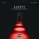 GASHI feat. DJ Snake - Safety