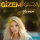 Gizem Kara - Yaramsin (TRmusic)