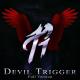 RichaadEB - Devil Trigger