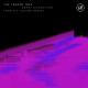Temper Trap - Sweet Disposition (Undercatt Remix)