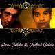 Doru Calota, Robert Calota - Trandafirii Mei