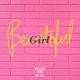 WooSung feat. PENIEL - Beautiful Girl
