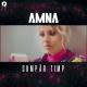 Amna - Cumpar timp
