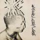 XXXTENTACION feat. Killstation - LIMBO