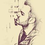 album image Hep Yek Yobaz - Single
