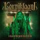 Korpiklaani - Jägermeister