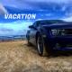 Young Rudy - Vacation