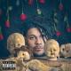Smokepurpp - Audi 2