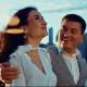 Costi Burlacu & Corina Tepes - Oglinda clipelor