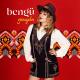 Bengu - Gunaydin