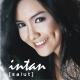 Intan Nuraini - Salut