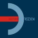 DREZDEN - ДАВИДА ОЛЕНЬ