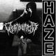 deatheater - haze