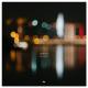 Jay Mellock - Cosmos