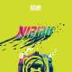 Ozuna, Diddy, DJ Snake - Eres Top
