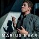 Marius Bear - Broken