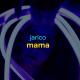Clean Bandit & Ellie Goulding - Mama (Jarico Remix)