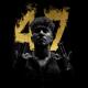 Fero47 - BamBam