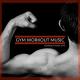 Workout Music Gym, Tabata Songs - DJ EDM
