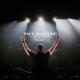 The McClures, Paul McClure - Way Maker