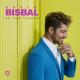 David Bisbal - Lento
