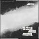 Abdy Dayy feat. Emin T Yash - Jeňňel