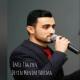 Emil Tagiyev - Deyin Menim Yarima 2019