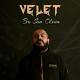 Velet - Bu Son Olsun