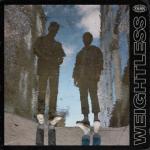 album image Heal Me Weightless