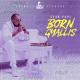 Sean Paul feat. Chimney Records - Born Gyallis