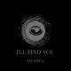 Maximix - I'll Find You