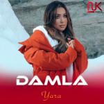 album image YARA 2020 Yara - Single